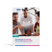 usu_wp_itsm-einfuehrung_en_cover_800x800px