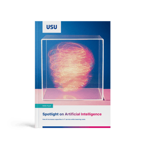 Whitepaper Image
