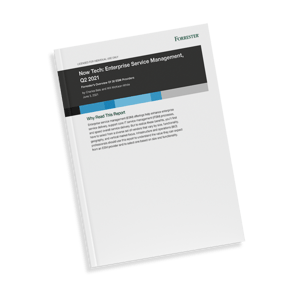 Whitepaper Image