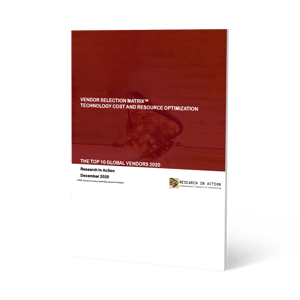 Whitepaper Image