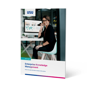 Whitepaper Image