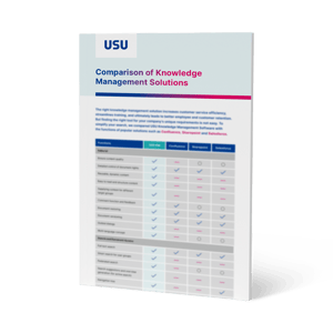 Whitepaper Image
