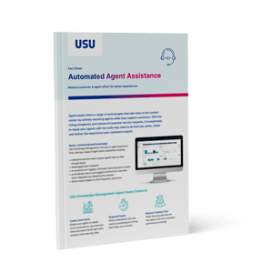 Whitepaper Image