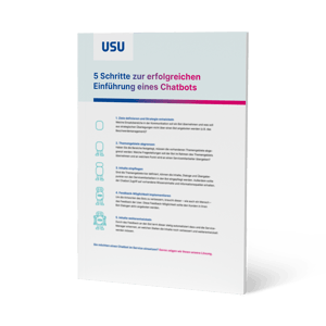 Whitepaper Image