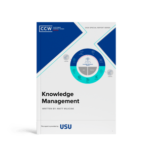 Whitepaper Image