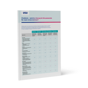 Whitepaper Image