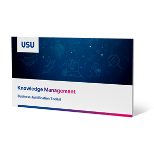 Whitepaper Image