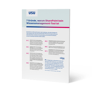 Whitepaper Image