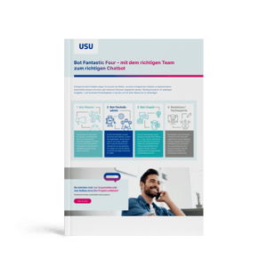 Whitepaper Image