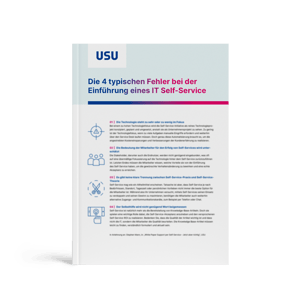 Whitepaper Image