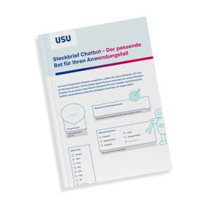 Whitepaper Image