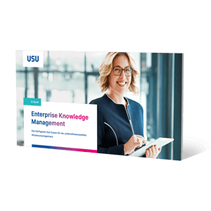 Whitepaper Image