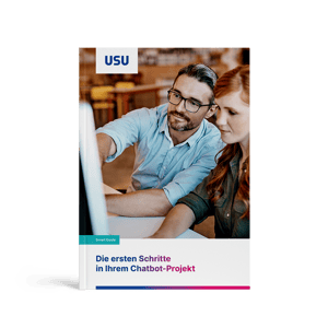 Whitepaper Image