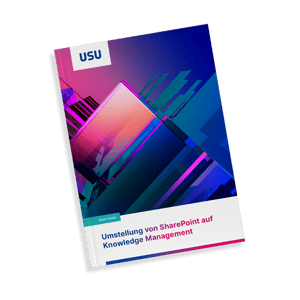Whitepaper Image