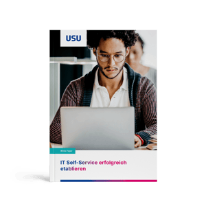 Whitepaper Image