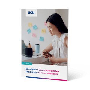 Whitepaper Image