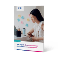 usu_km_wp_voice-service_de_cover_800x800px