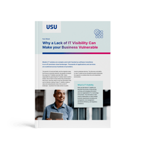 Whitepaper Image