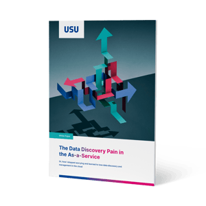 Whitepaper Image