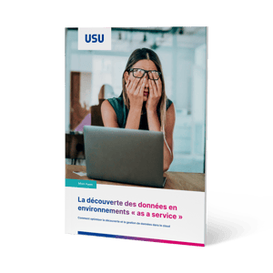 Whitepaper Image