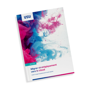 Whitepaper Image