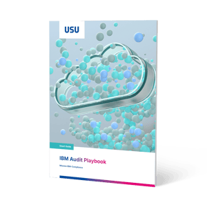Whitepaper Image