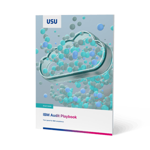 Whitepaper Image
