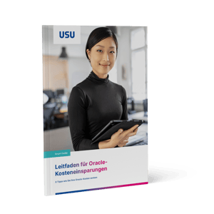 Whitepaper Image