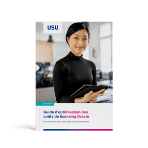 Whitepaper Image