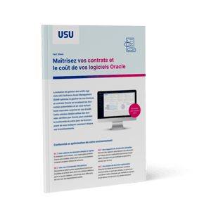 Whitepaper Image