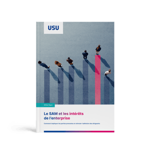 Whitepaper Image
