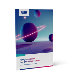 Whitepaper Image