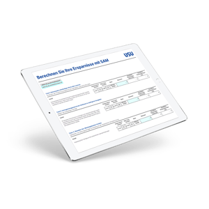 Whitepaper Image