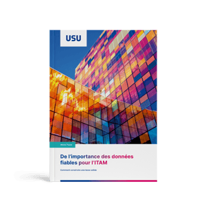 Whitepaper Image