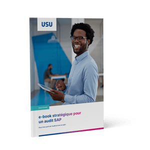 Whitepaper Image