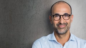 SAM of the Future: See why the cloud is the latest SAM innovation