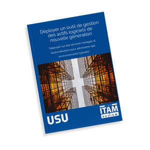 Whitepaper Image
