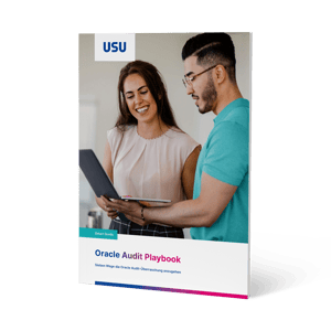 Whitepaper Image