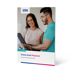 Whitepaper Image