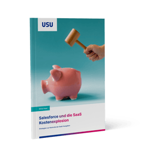 Whitepaper Image