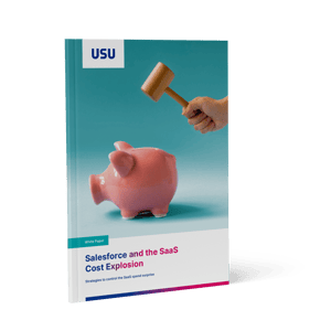 Whitepaper Image