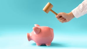 Salesforce & the SaaS Cost Explosion