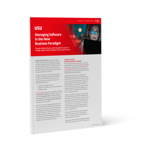 Whitepaper Image
