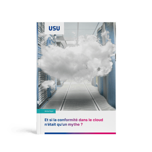 Whitepaper Image