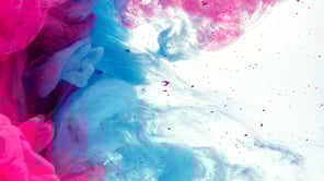 Der große Gang in die Cloud