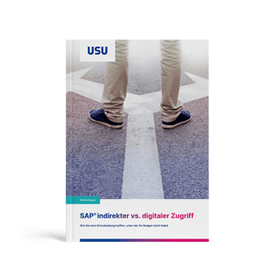 Whitepaper Image