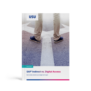 Whitepaper Image