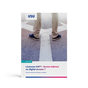 Whitepaper Image