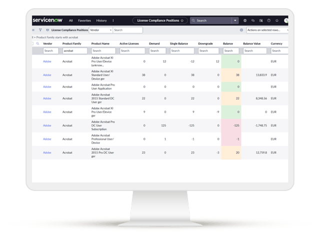 usu_it-asset-management_connector-app