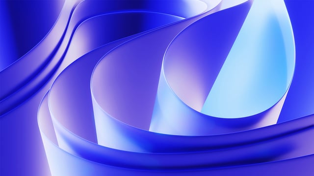 usu_itam_ai-in-itam_visual_phaseII_lp-header_1920x1080px usu_itam_ai-in-itam_visual_phaseII_lp-header_1920x1080px